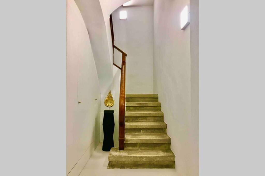 LOFT DE DISEÑO CON BALCON photo 2