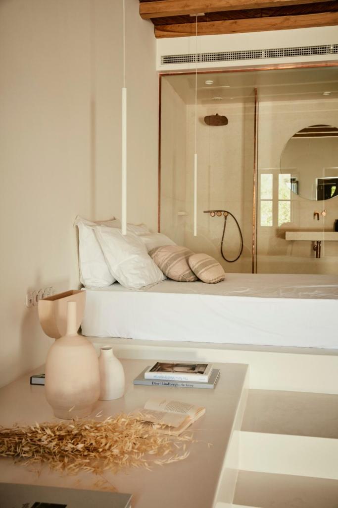 AF Lindia Nature Design Hotel photo 4