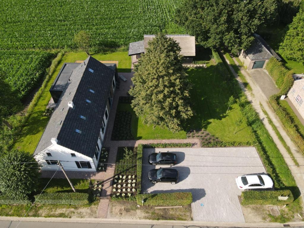 Vakantiewoning Acht & 80 photo 4