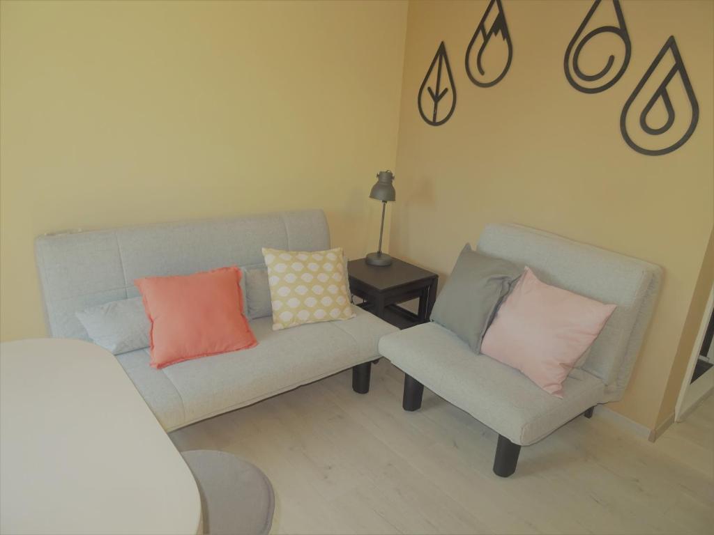 B&B Het Onderduukertje photo 1