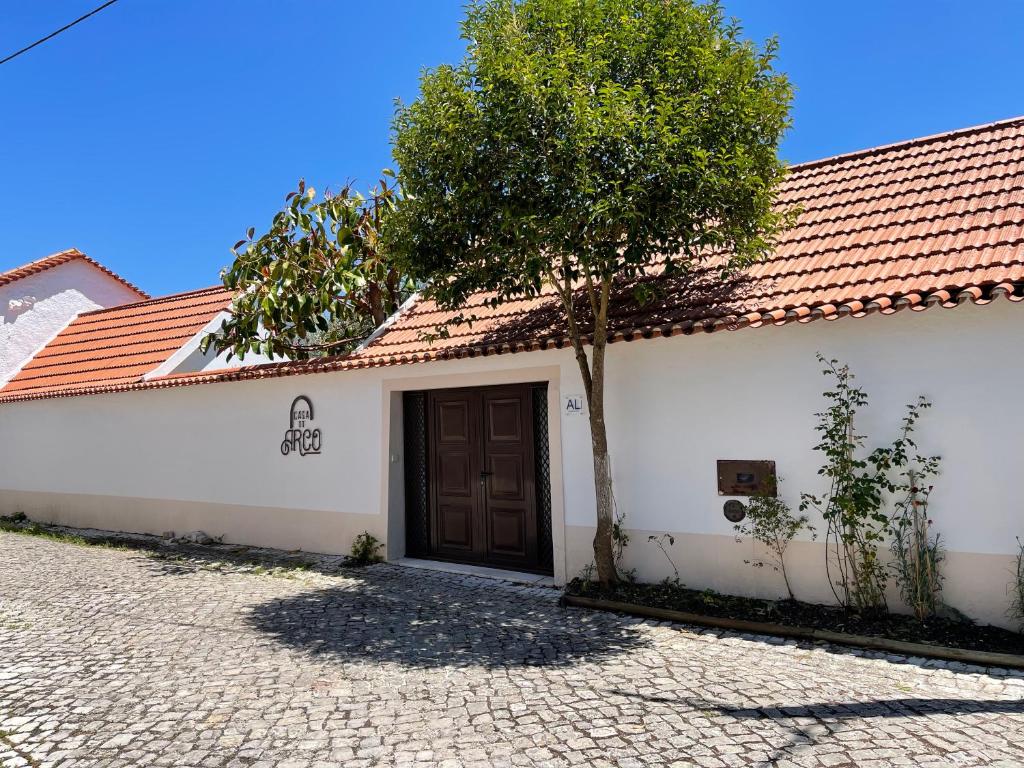 Casa do Arco photo 4