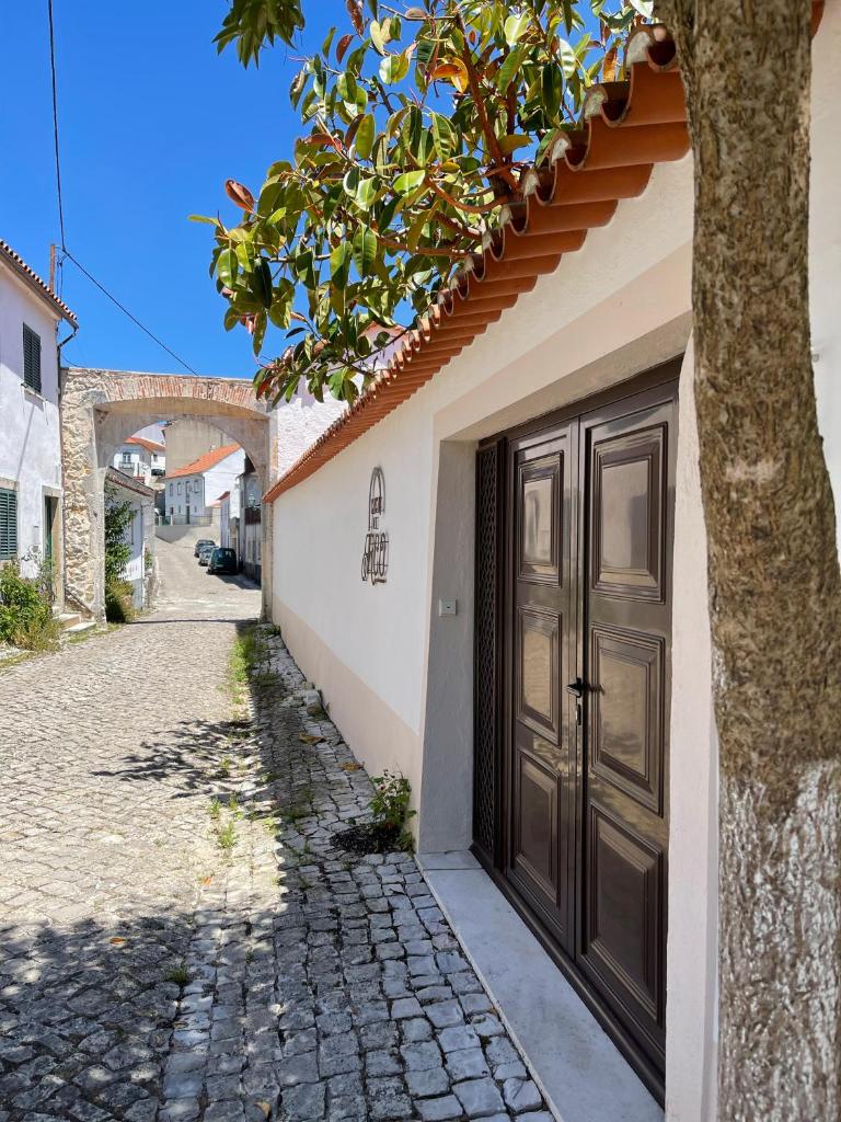Casa do Arco photo 3