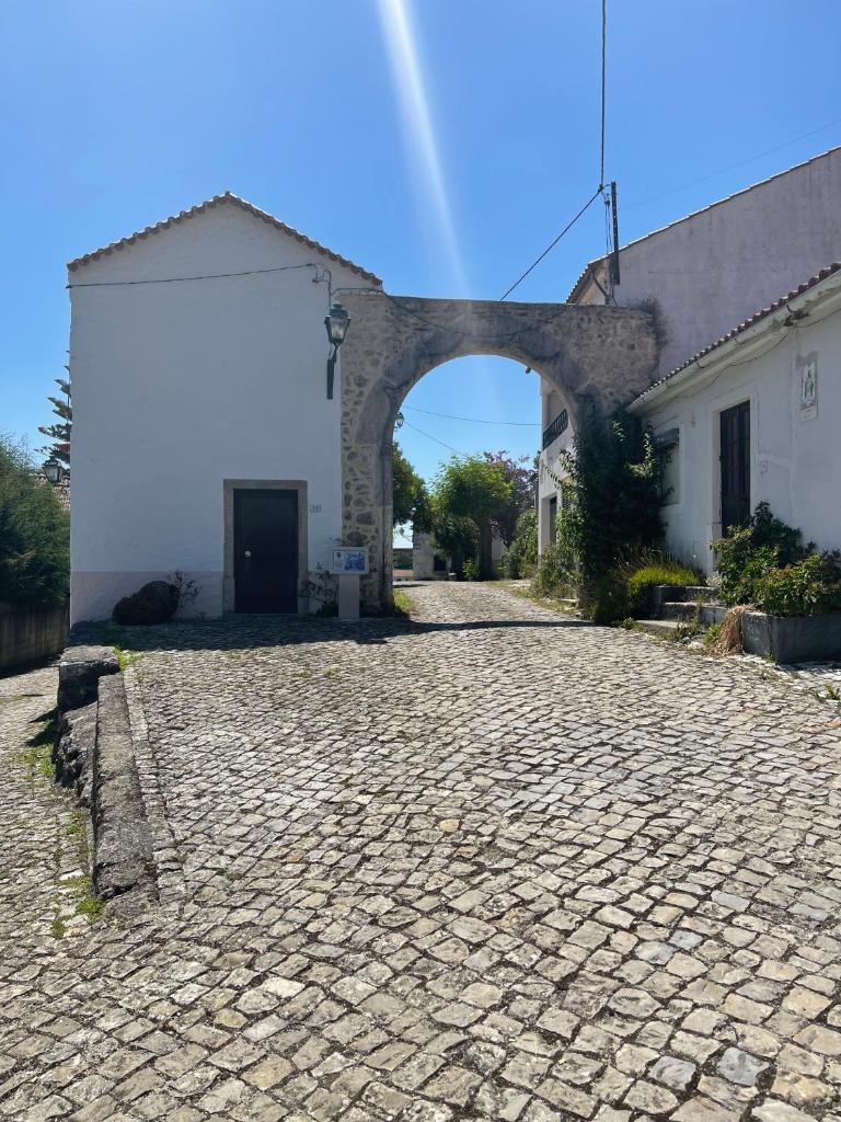 Casa do Arco photo 1