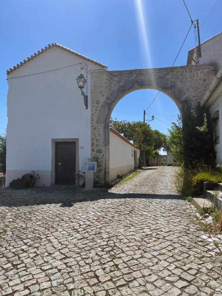 Casa do Arco photo 2