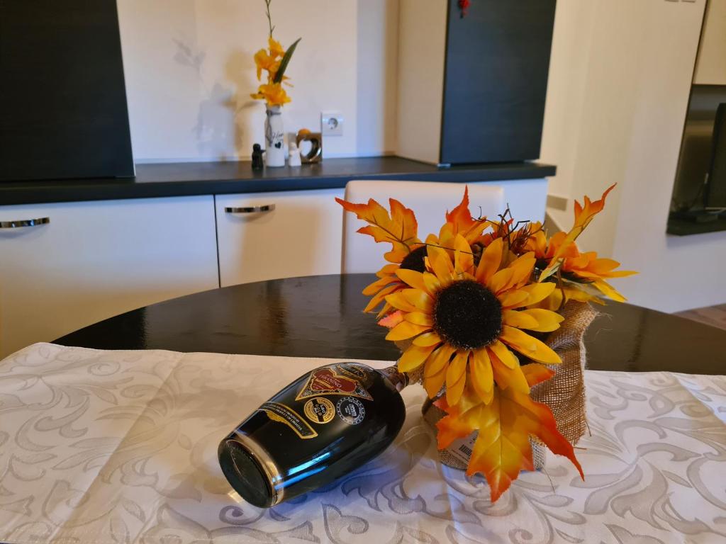 Family Apartment photo 4