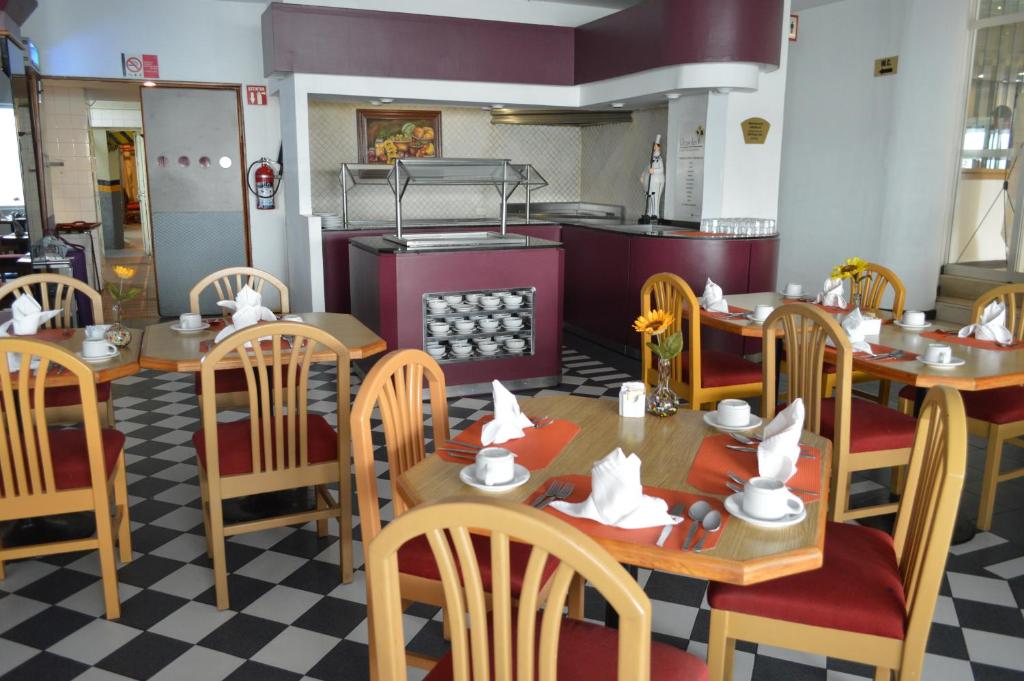 Ramada Hola Culiacan photo 1