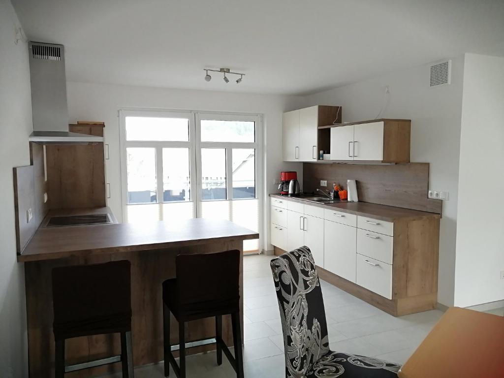 Ferienwohnung am Schloßpark photo 3