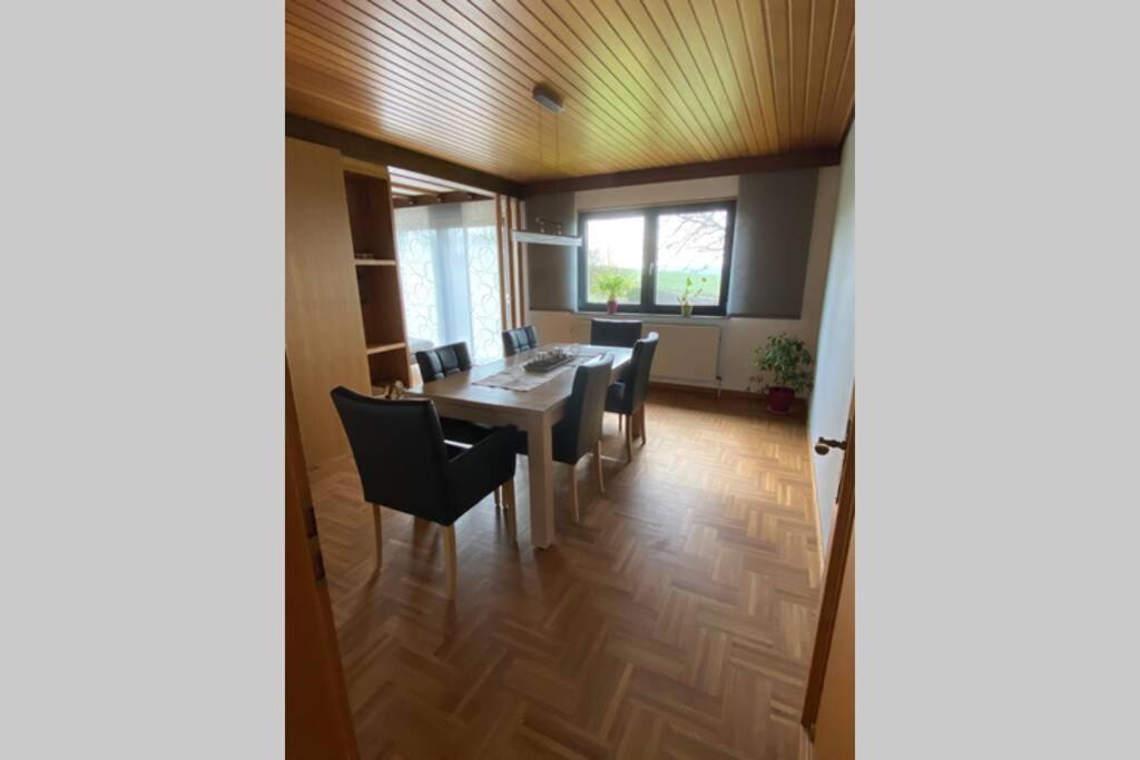 Haus Panoramablick photo 3
