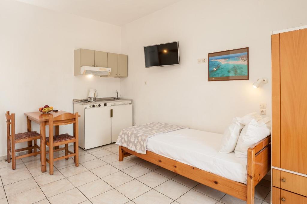 Niriis Hotel photo 4