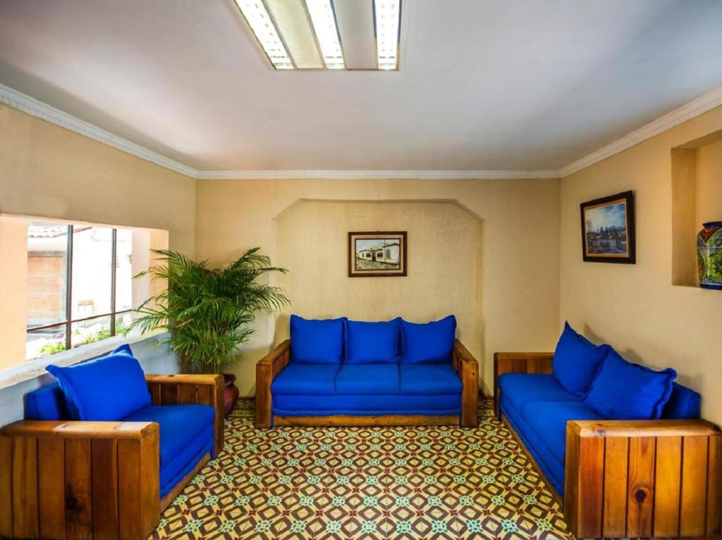 Hotel La Casa Don Tito photo 3