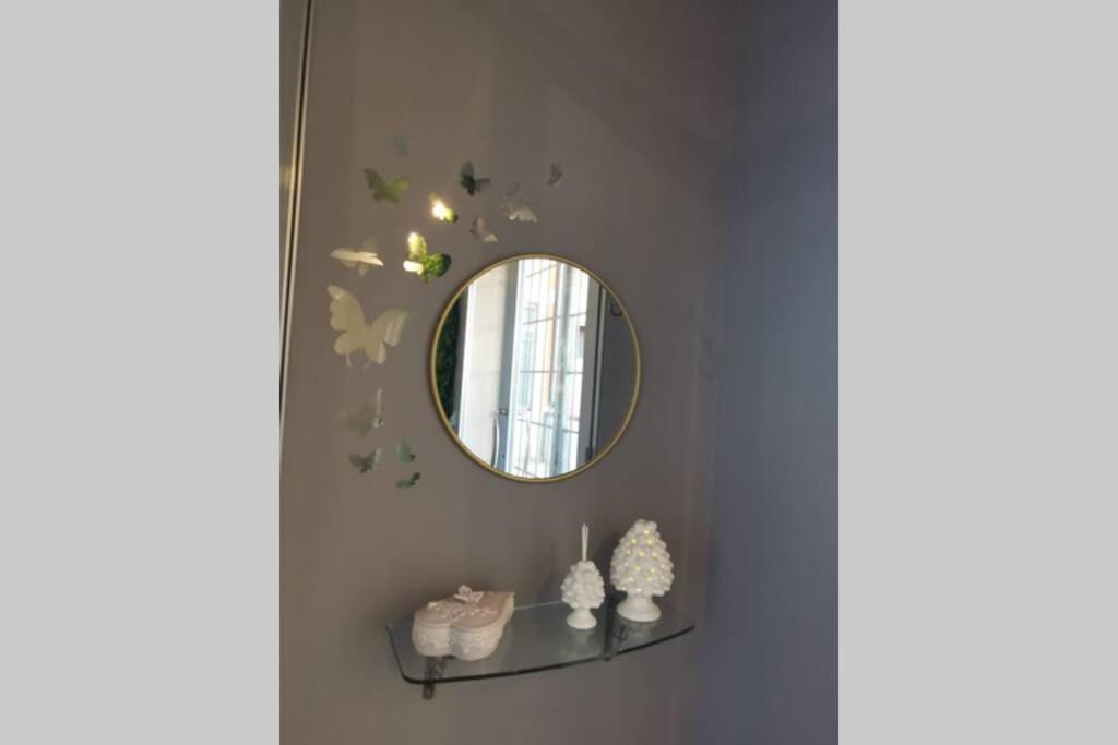 Casa vacanze MFM photo 2