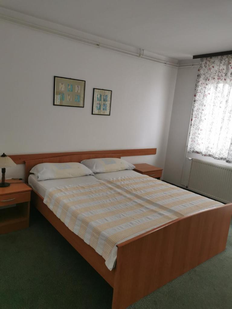 Kavana Stari krov photo 1