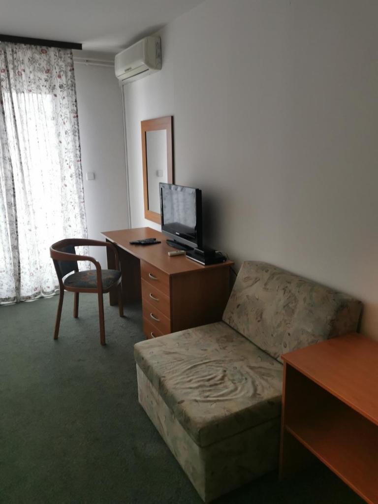Kavana Stari krov photo 3