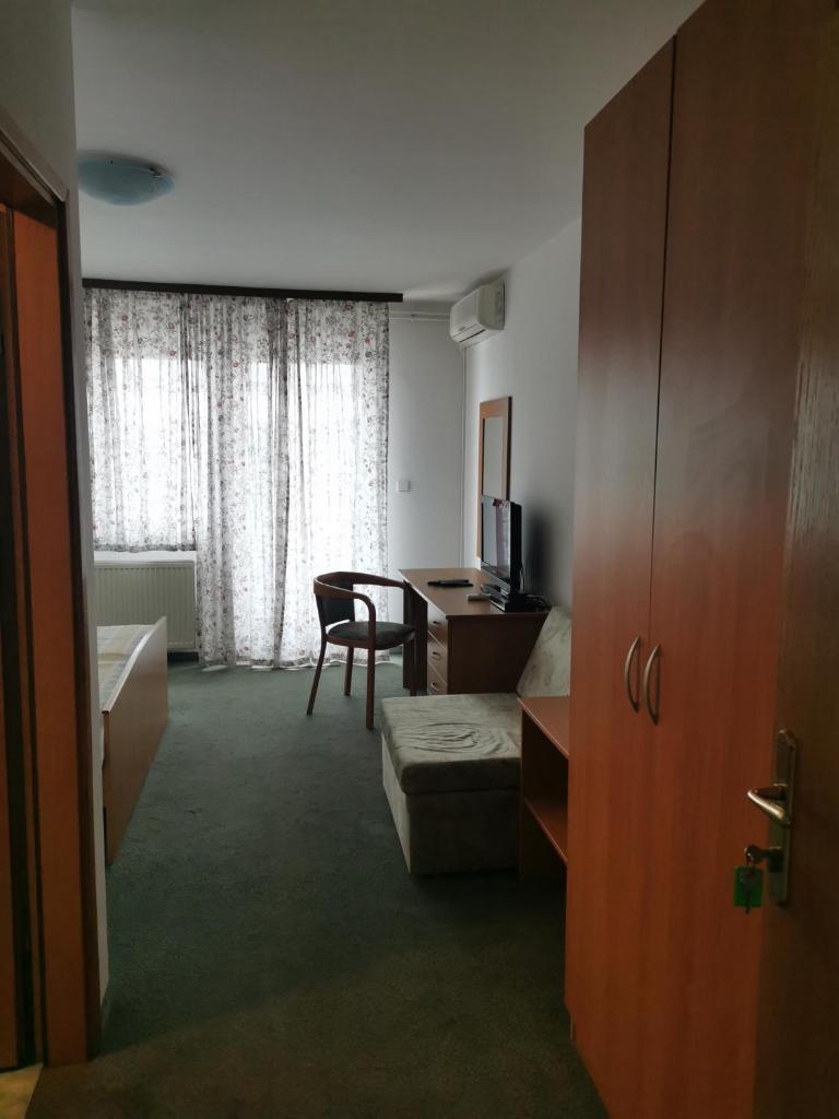 Kavana Stari krov photo 2