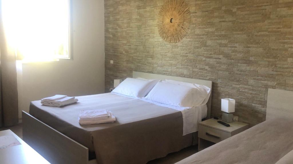 Messapia B&B photo 1