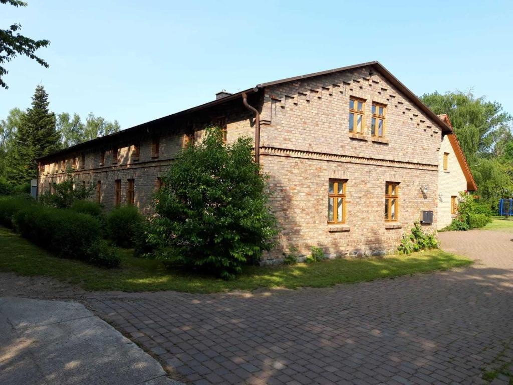 Ruegen_Fewo 220 photo 1