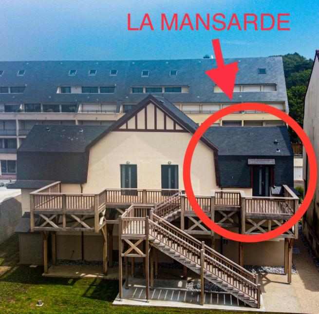 Villa Emilie & Perrine photo 2