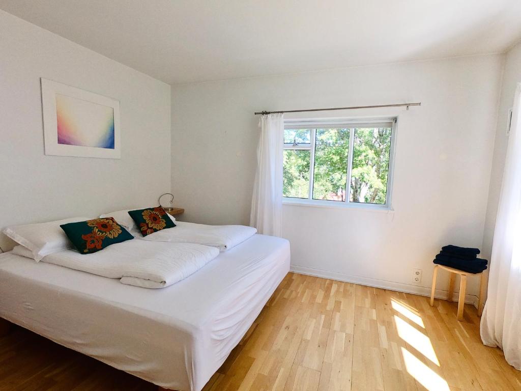 Pearl of the North Apartments photo 4