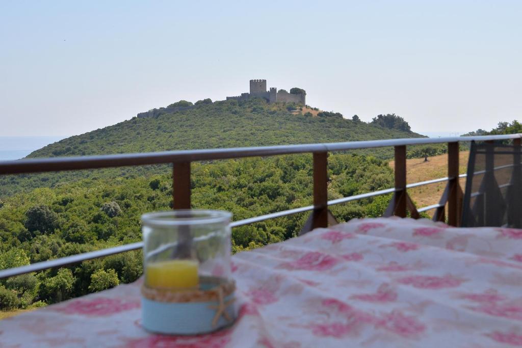 neos panteleimonas pierias VILLA LAYLA photo 1