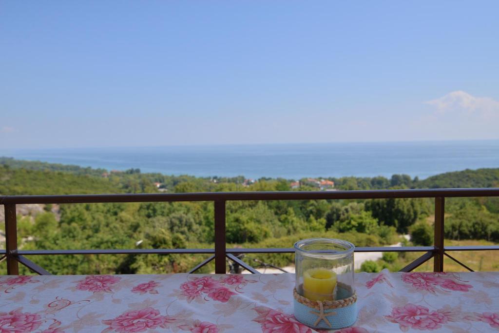 neos panteleimonas pierias VILLA LAYLA photo 2