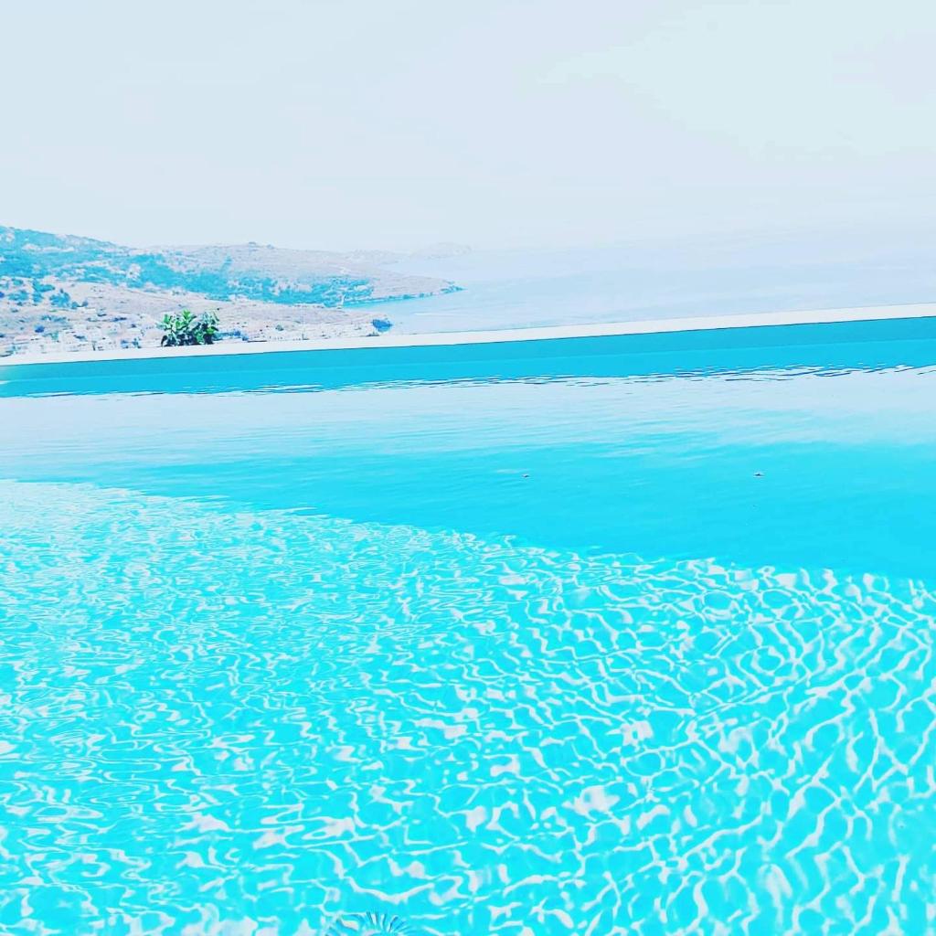 Iliades Luxury Boutique Suites photo 1