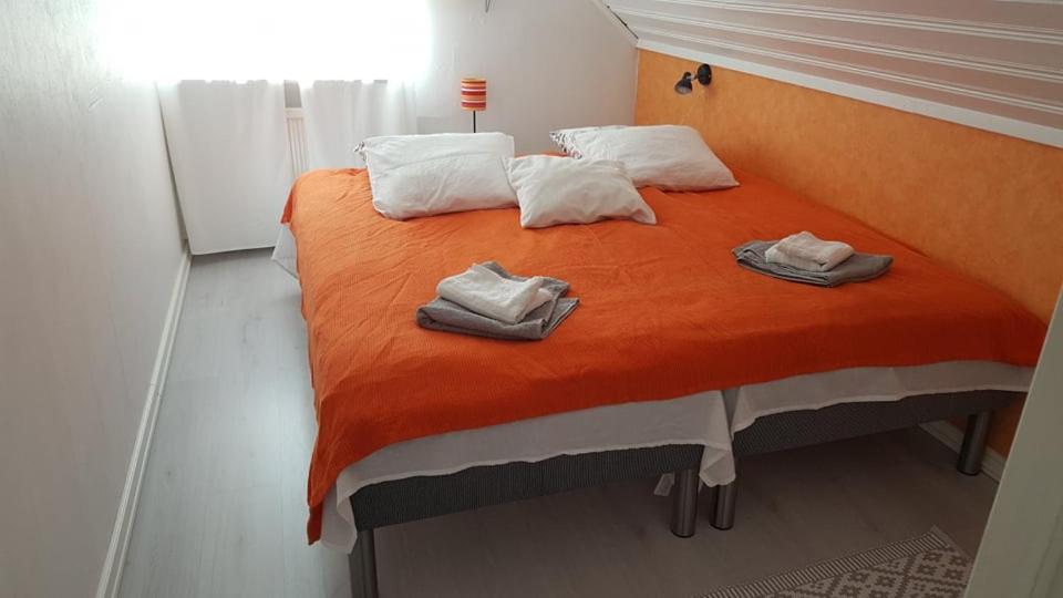B&B Parksäter photo 3