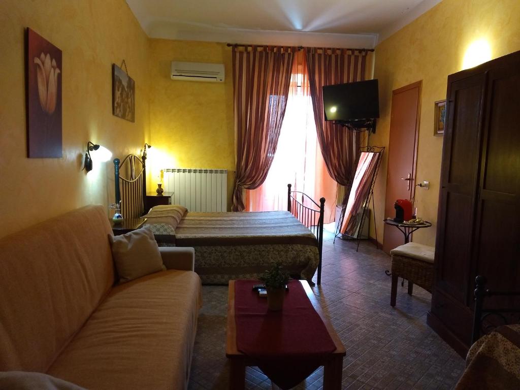 Palazzo Aprile photo 4