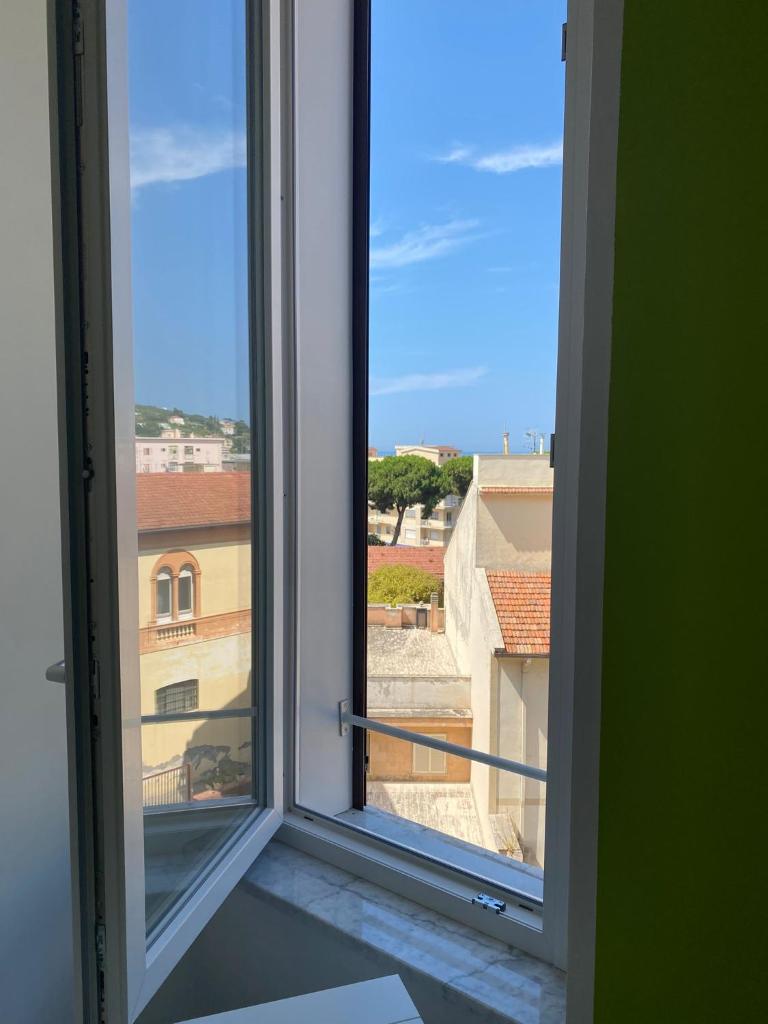 Residenza Baffra photo 4