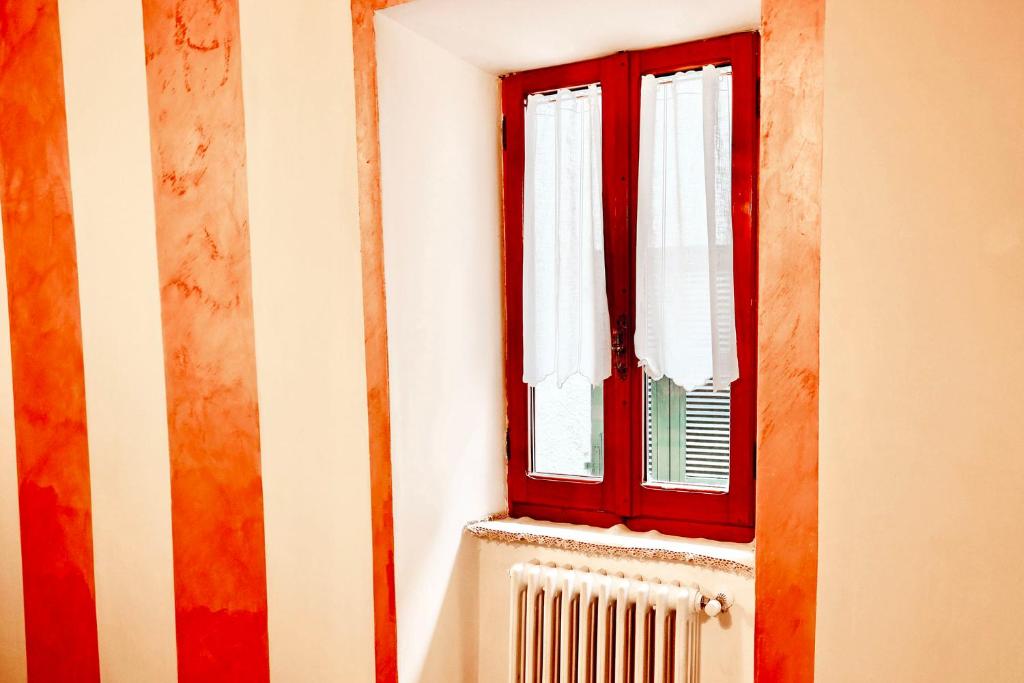 Casa Laura, Fosdinovo - Stile e Relax a 5 stelle photo 4