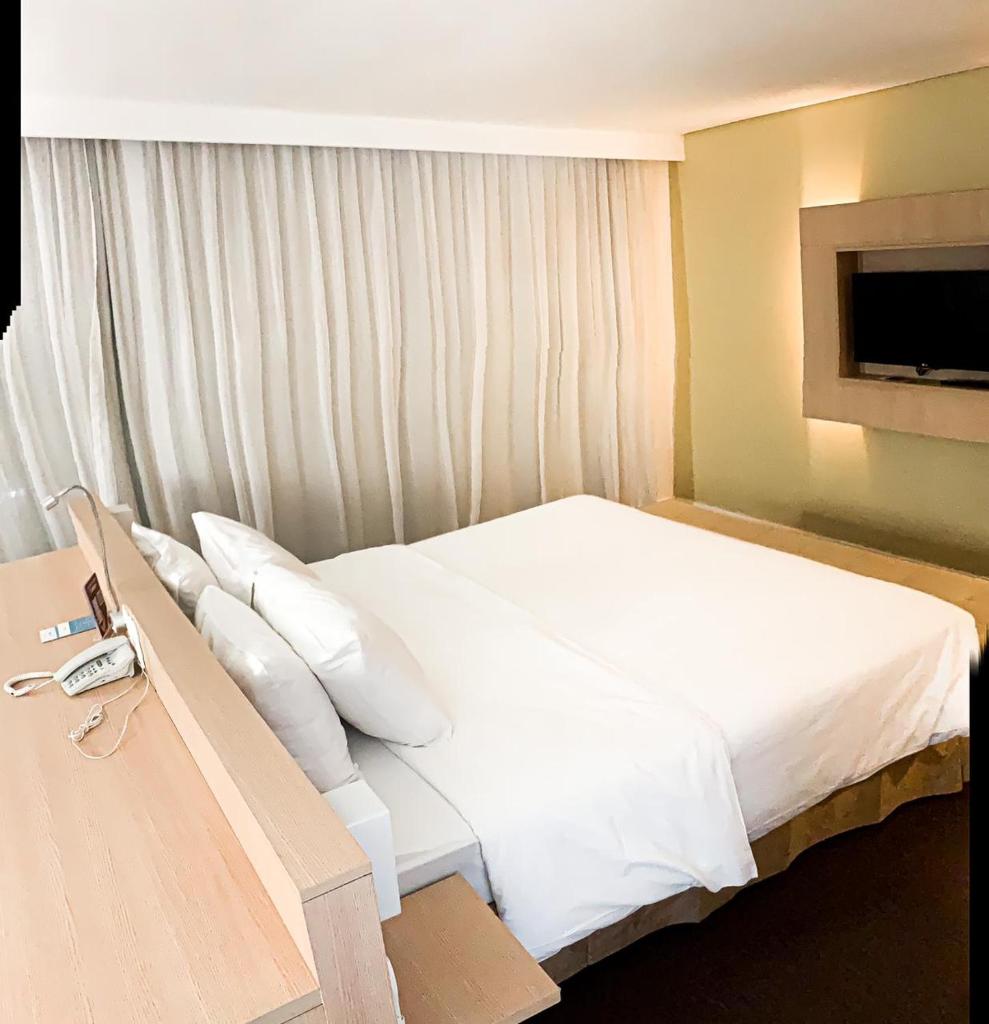 Mercure Manaus photo 3