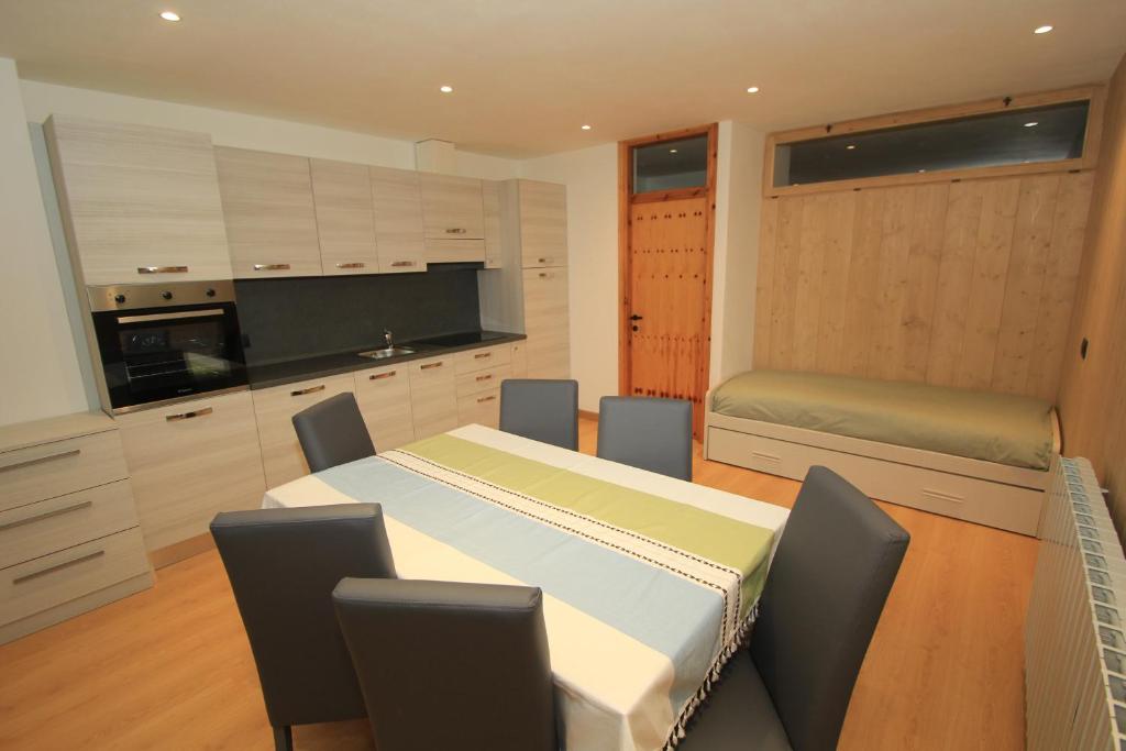 Anemone Home photo 4