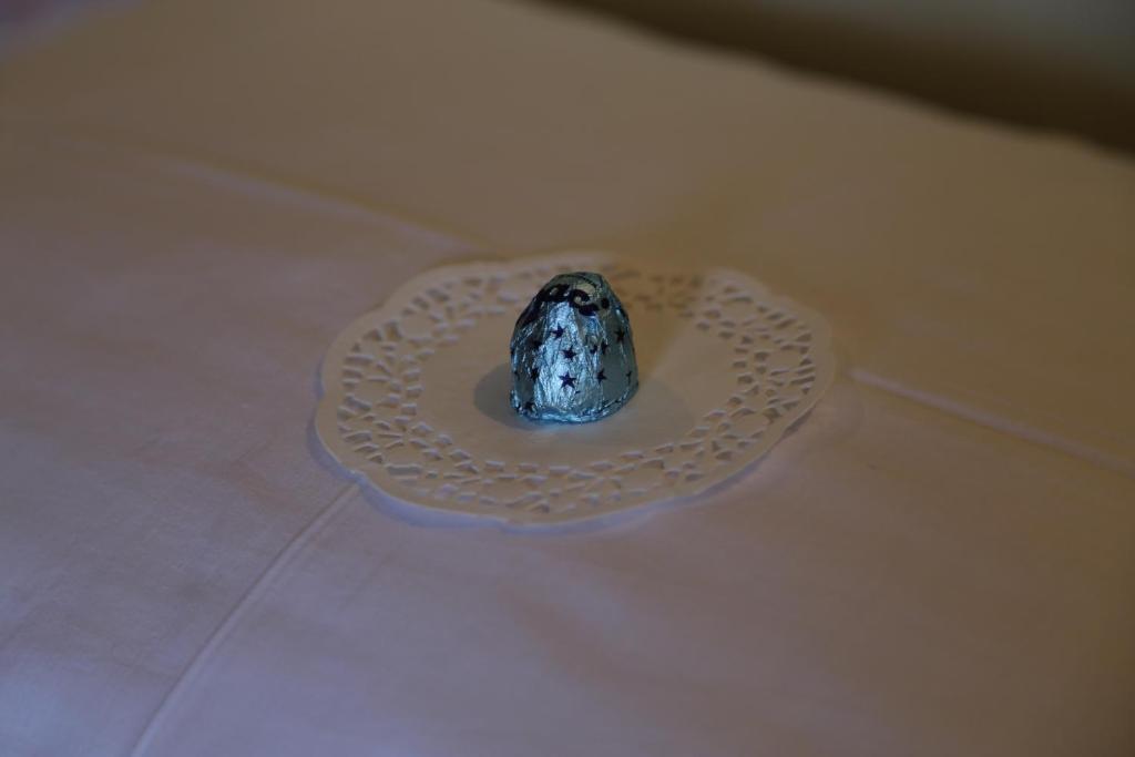Torre Paola Dimora romantica photo 1
