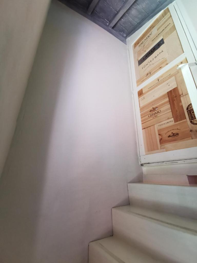 Torre Paola Dimora romantica photo 3