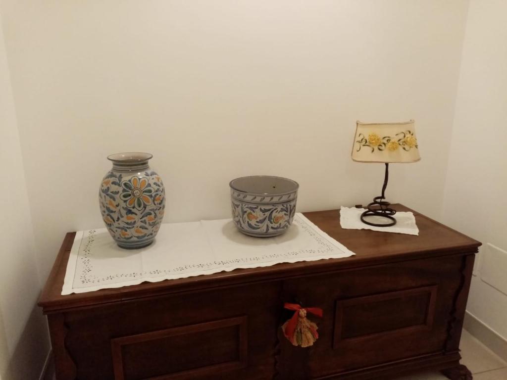 Andasì photo 2