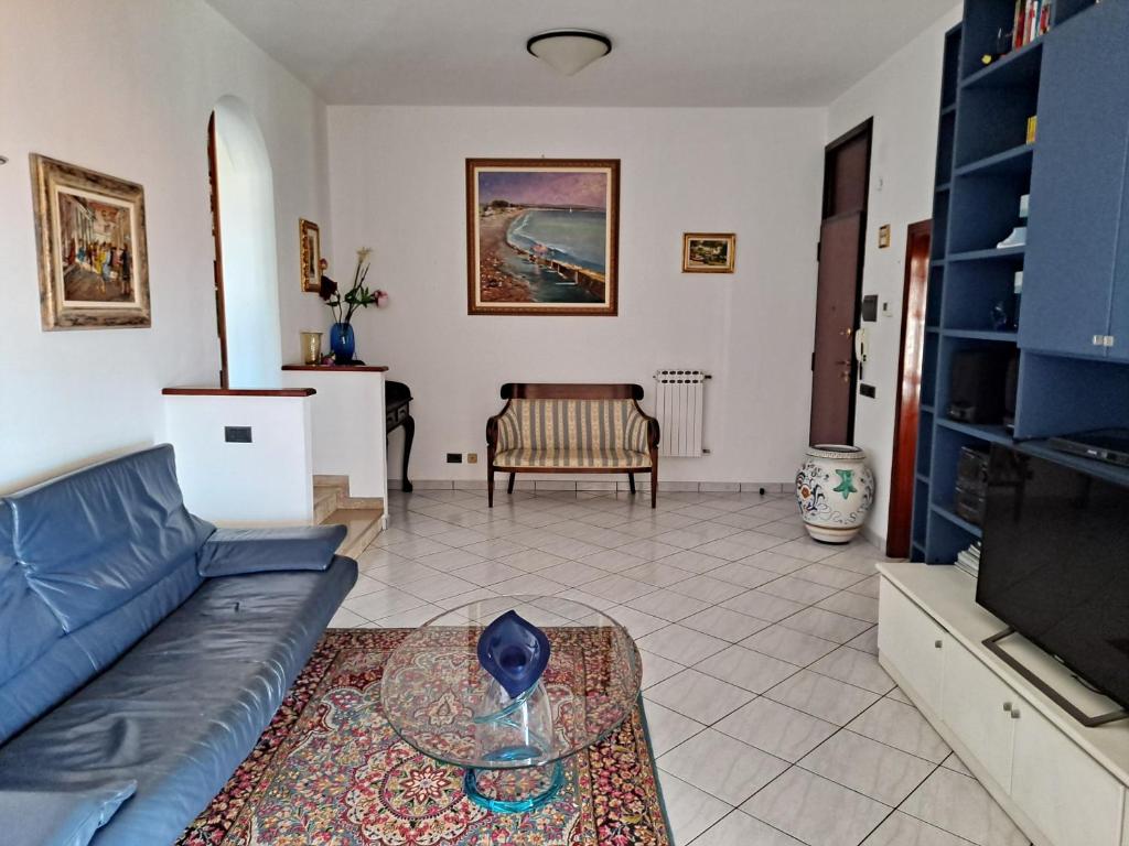 Il Balcone sull'Elba photo 4