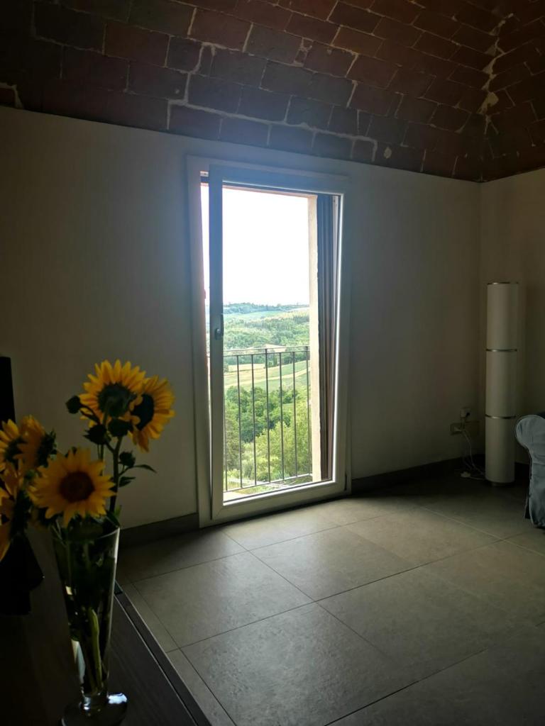 La casa di Isola photo 3