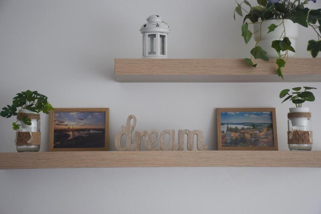 Feel Danube apartment photo 2