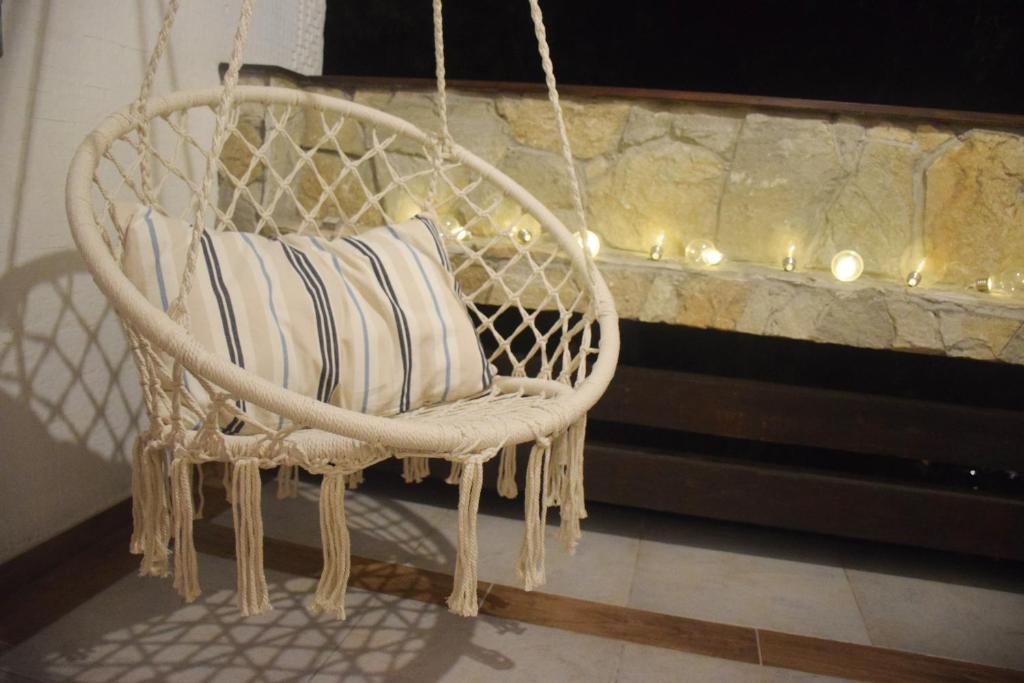 Feel Danube apartment