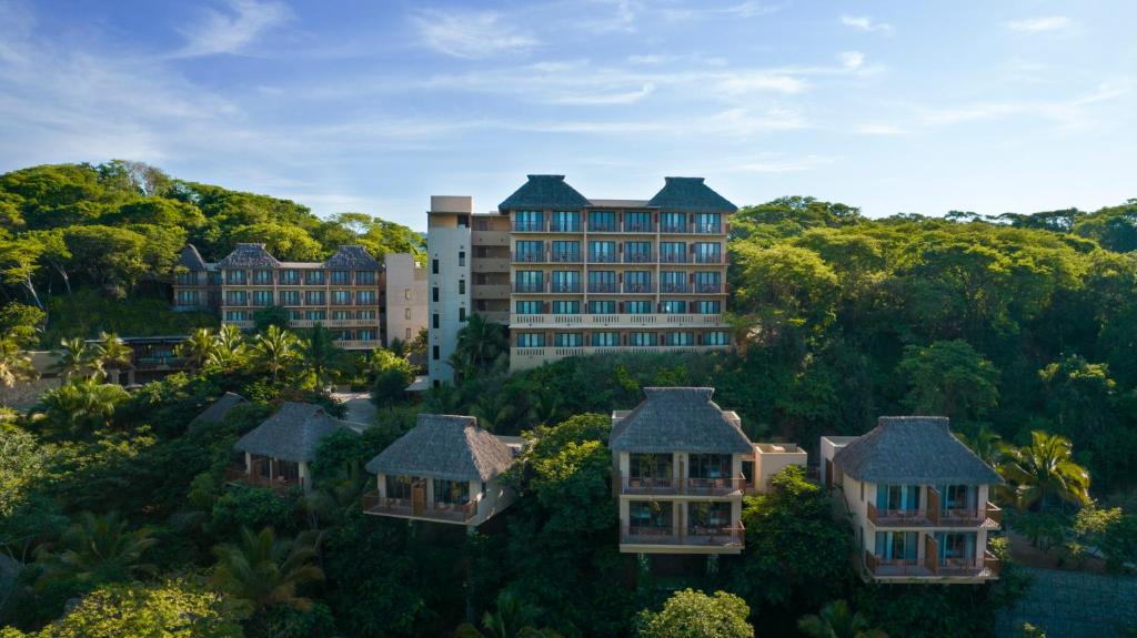 Delta Hotels by Marriott Riviera Nayarit, an All-Inclusive Resort photo 2