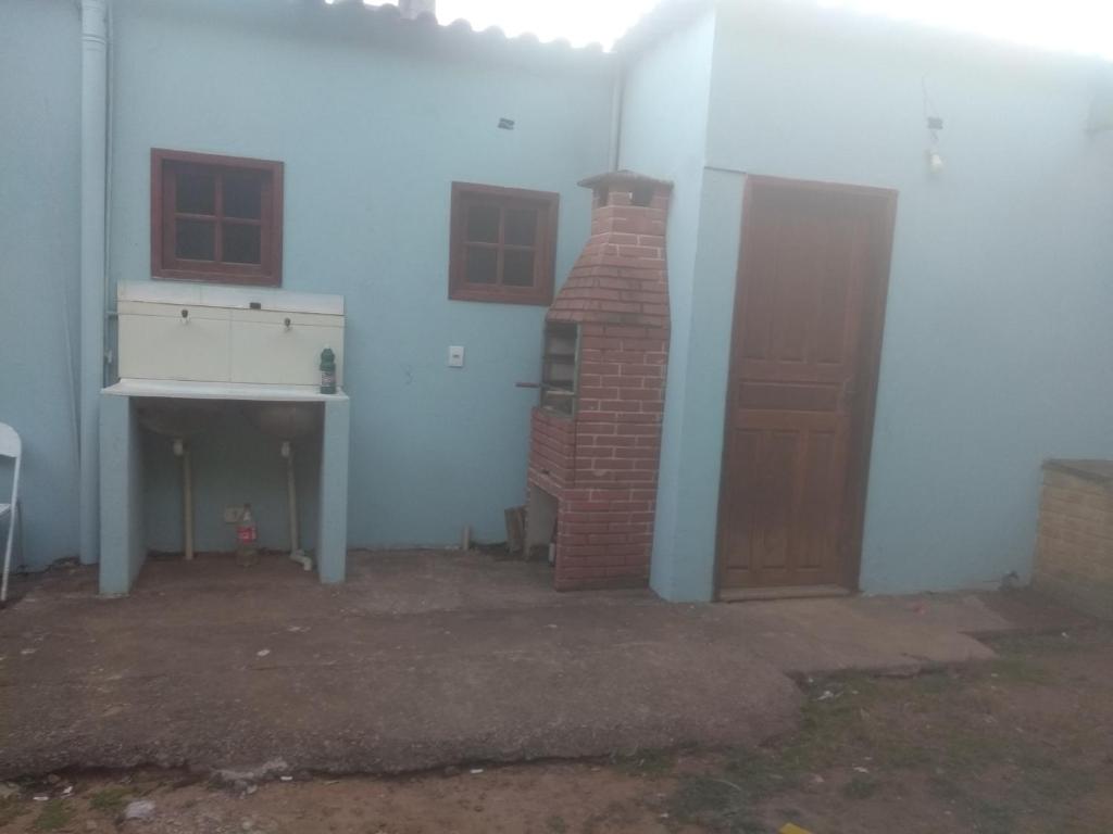 Casa dona Rita photo 1