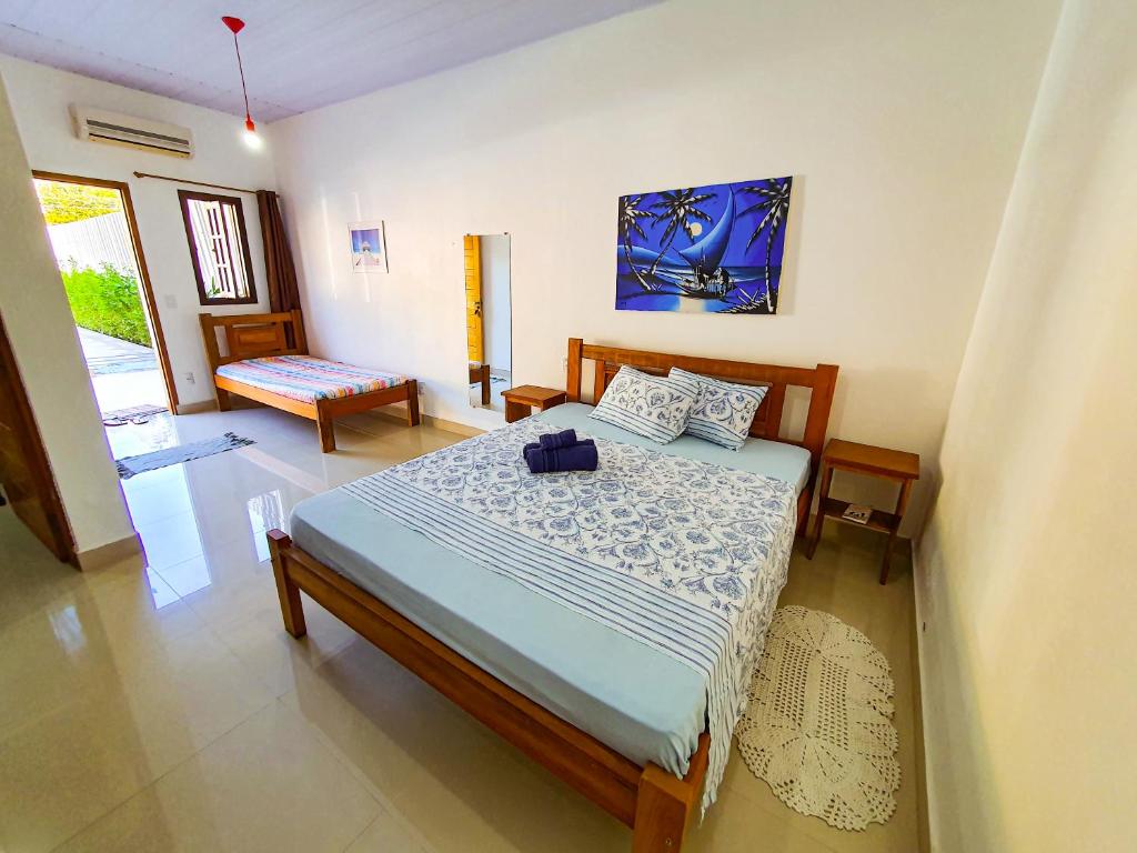 Guest House Della Vita photo 1