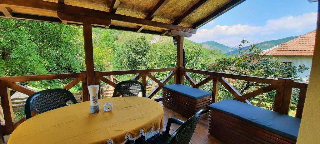 Vila Kovina photo 4