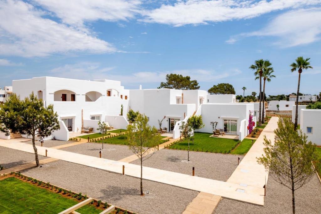 Eques Petit Resort photo 2