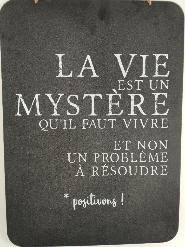L'annexe photo 3