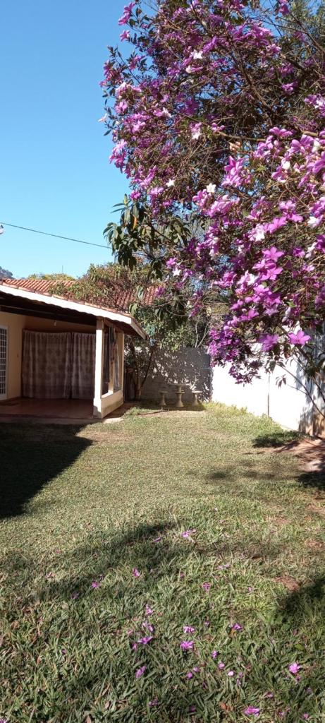 Recanto Flor de lis photo 1