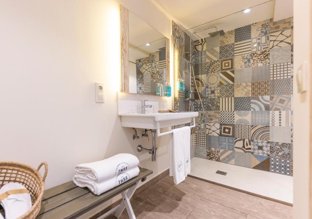 1935 Hotel Boutique by Terraza photo 1