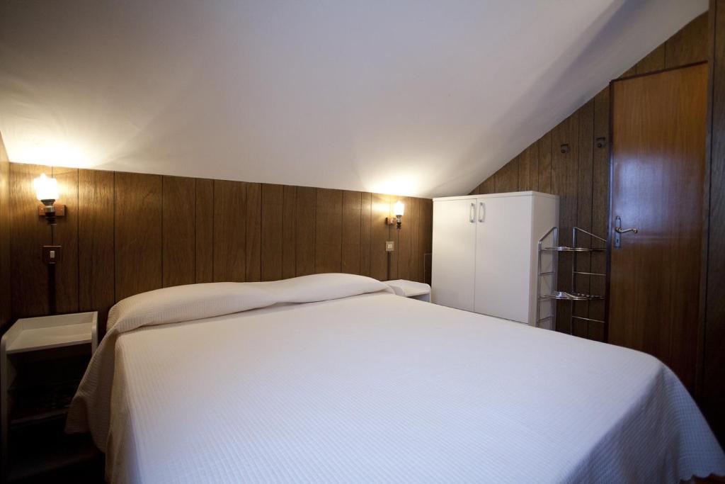 Belle Vue #Bluchalet photo 3