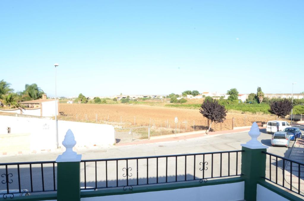 Zapata Home photo 2