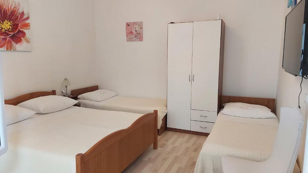 Apartment Jerolima photo 4