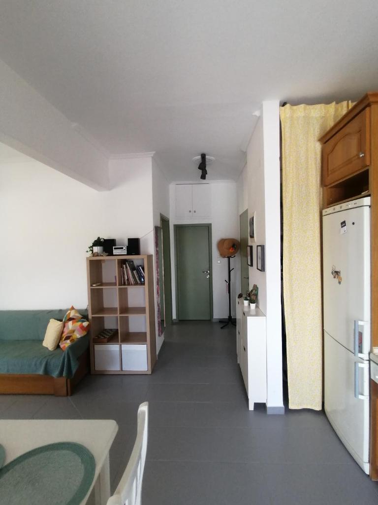 Elef Apartment photo 2